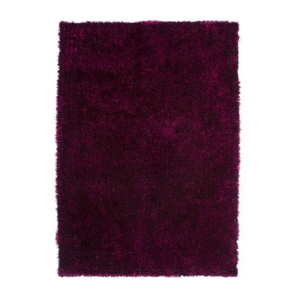Covor Kayoom Celestial 328 Purple/Black, 240 x 330 cm