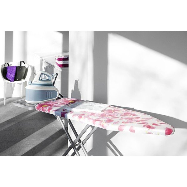 Masă de călcat Brabantia Chryzantém-image-2