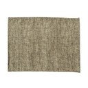 Suport pentru farfurii din material textil 33x45 cm Capri – Madison