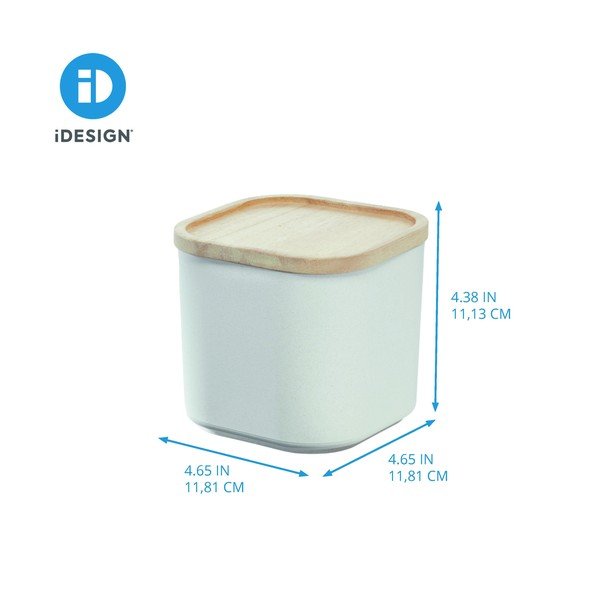 Recipient pentru alimente – iDesign-image-3