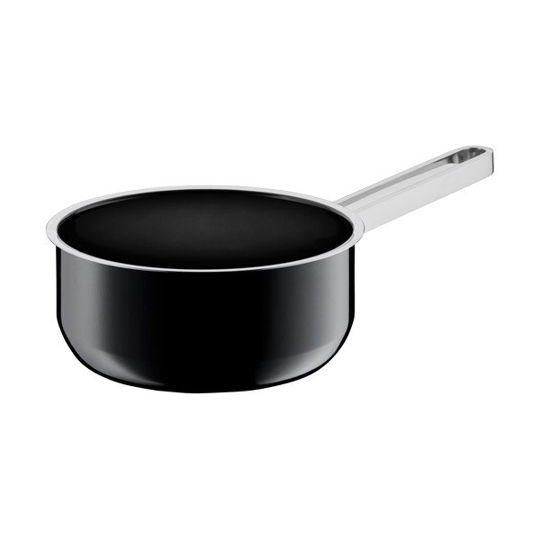 Cratiță cu capac WMF Functional, ⌀ 16 cm-image-3