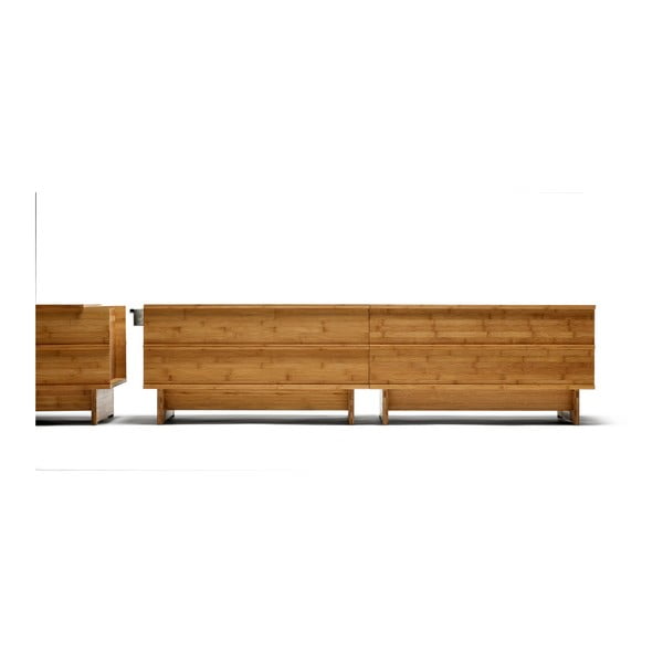 Element de conectare a lăzilor din bambus We Do Wood Correlations-image-2