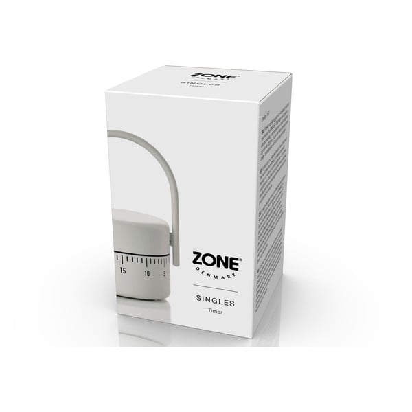 Minutar gri deschis Singles – Zone-image-2