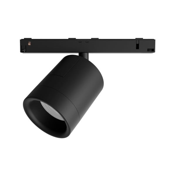 Spot smart LED 5 W Perifo – Philips Hue-image-2