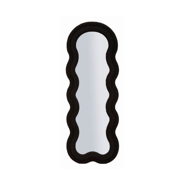 Oglindă de perete/de podea 60x160 cm Teddy – Mauro Ferretti