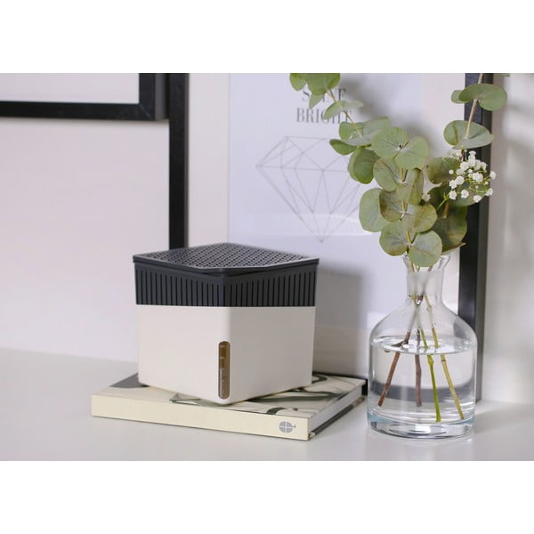 Absorbant de umiditate Cube – Wenko-image-1