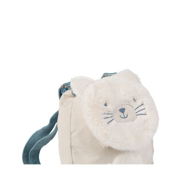 Rucsac de copii Kitten – Jardin d'Ulysse-image-3
