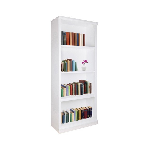 Bibliotecă Temperence-image-3