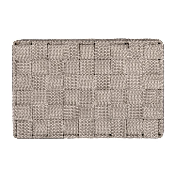 Organizator pentru baie Wenko Adria, maro-image-4