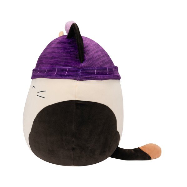 Jucărie de pluș Cam – SQUISHMALLOWS-image-1
