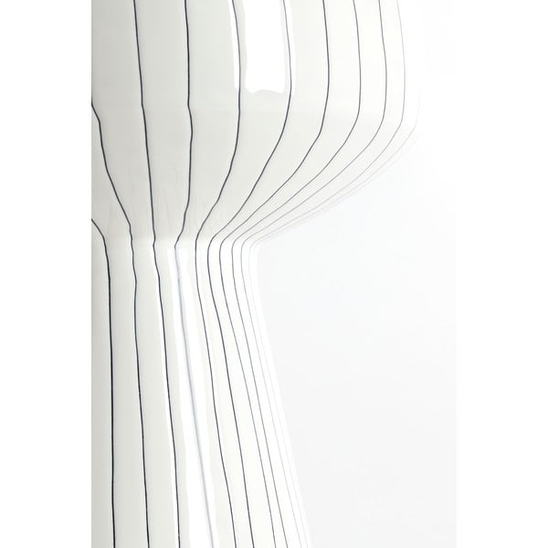 Măsuță auxiliară rotundă din metal ø 38 cm Dakwa – Light & Living-image-2