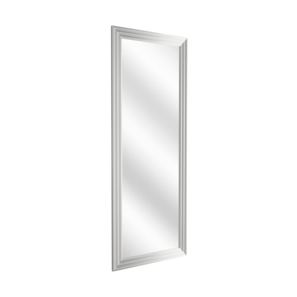 Oglindă de perete 50x142 cm Wave – Styler-image-3