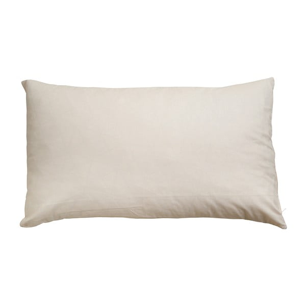 Față de pernă din bumbac 45x75 cm Visco – B.E.S.