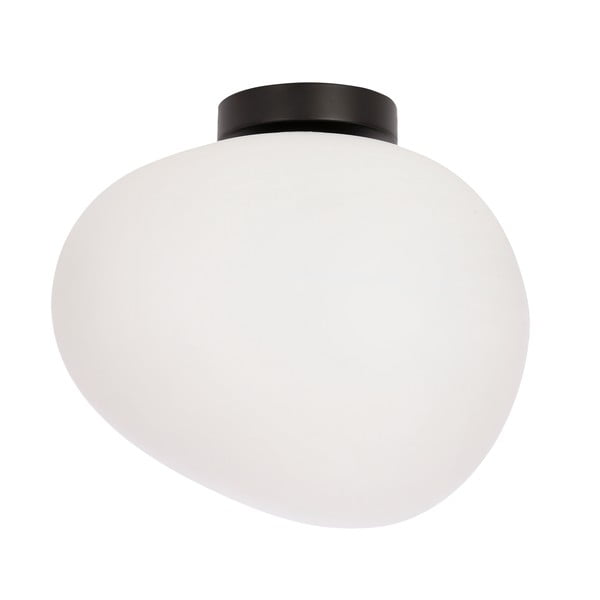 Plafonieră albă Stones – Candellux Lighting-image-2