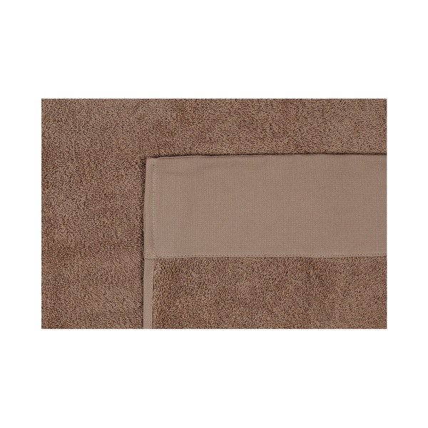 Set 2 prosoape baie Infinity, 70 x 140 cm-image-2