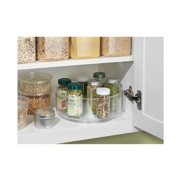 Sistem rotativ de stocare iDesign Binz-image-4