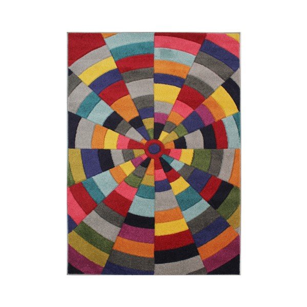 Covor Webtappeti Boutique Duro, 160 x 230 cm-image-4