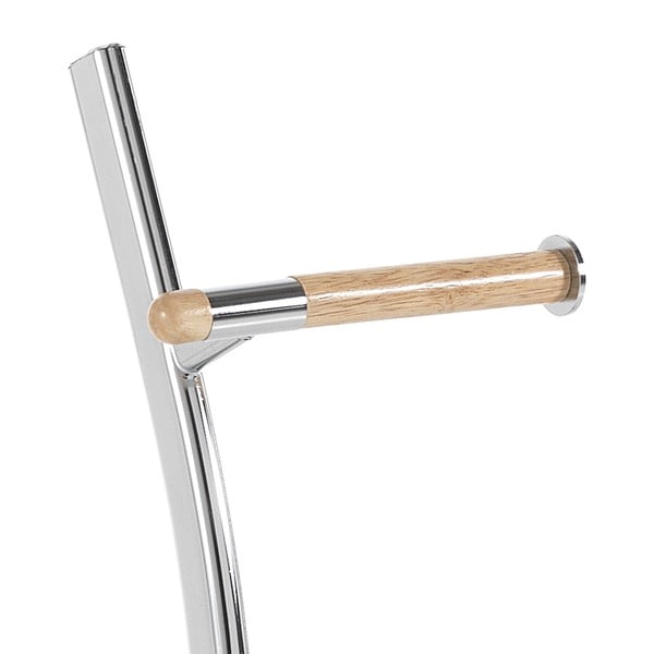 Set WC Tomasucci Feo-image-1