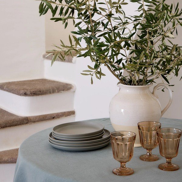 Ulcior din gresie ceramică Fattoria – Casafina-image-2