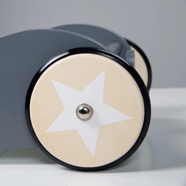 Premergător pentru copii Miffy - Roba-image-4