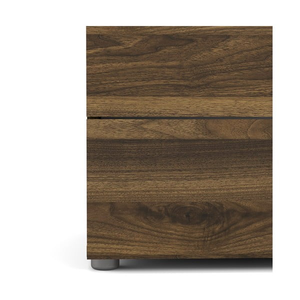 Comodă Tvilum Pepe, 80x68 cm-image-1