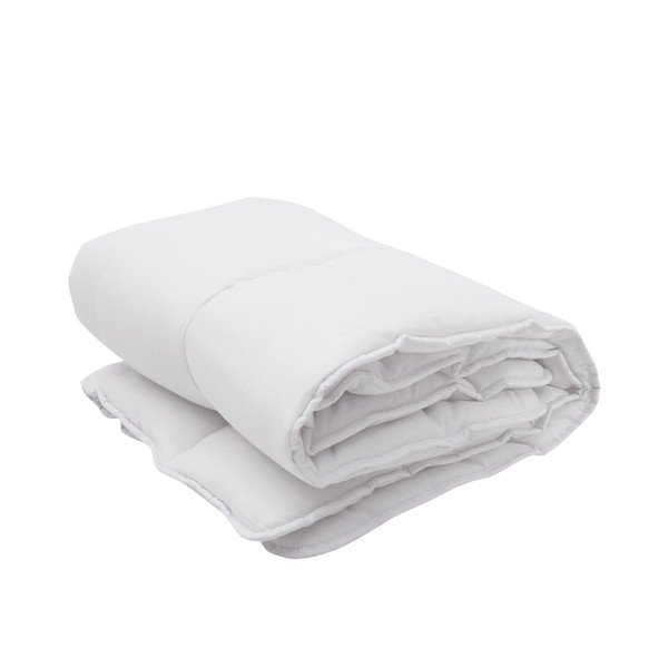 Pătură Happynois Basic, 100  x  120 cm