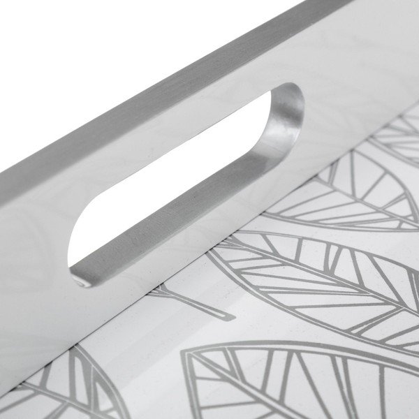 Tavă Unimasa Feather 45,7 x 31,7 cm-image-2