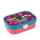 Cutie de gustări pentru copii – Mepal