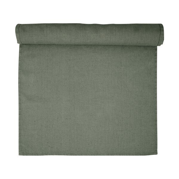 Napron 140x45 cm - Green Gate