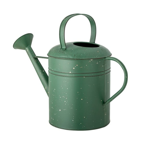 Stropitoare din metal 5,5 l Anemone – Bloomingville-image-2