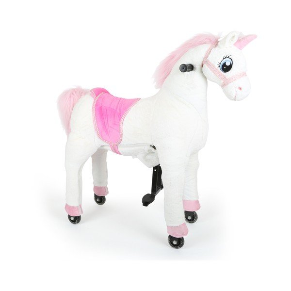 Unicorn cu roți Legler Unicorn-image-1