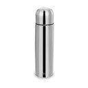 Termos argintiu 1 l Termo – Orion