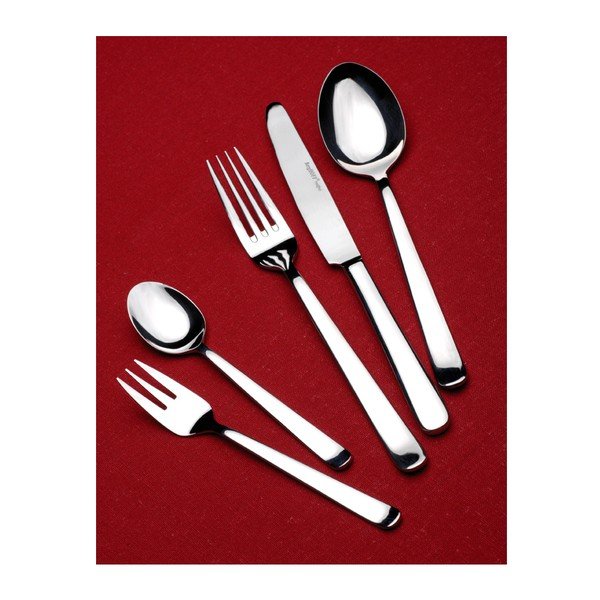 Set tacâmuri Cosmo, 30 buc.-image-2