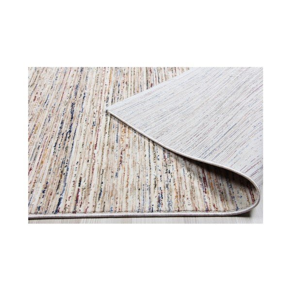 Covor Eco Rugs Sheer, 80 x 150 cm-image-1