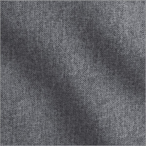 Pat boxspring gri cu spațiu de depozitare 180x200 cm Gwen – Maison de Rêve-image-1