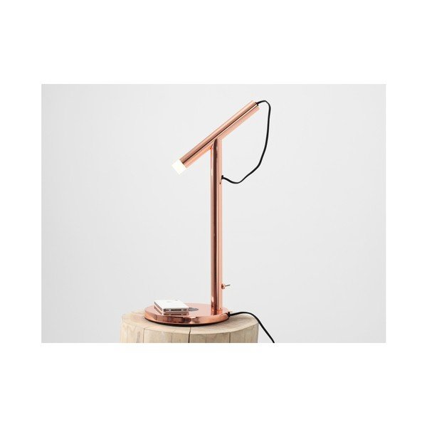 Lampă de birou Custom Form Dizo-image-4
