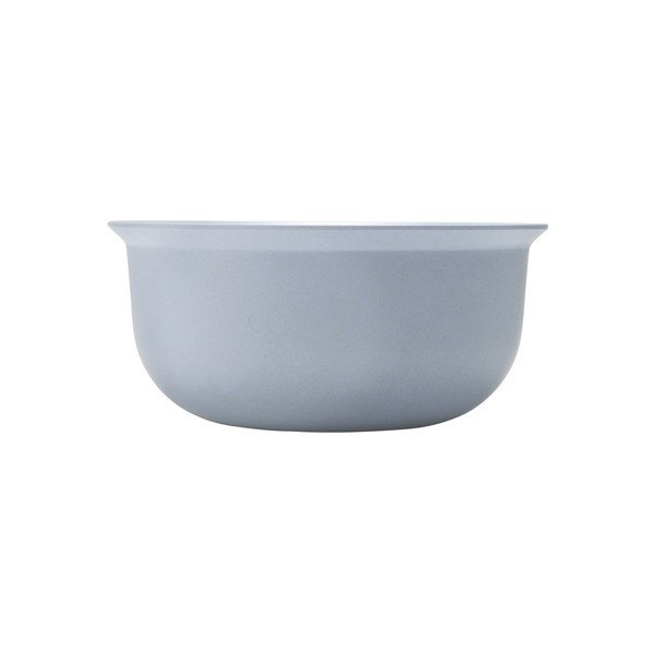 Set boluri de servire Stelton Rig-Tig-image-2