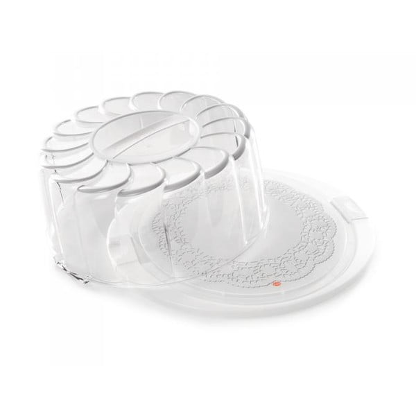 Recipient pentru tort – Snips-image-2