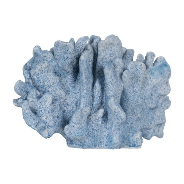 Statuetă din polirășină (înălțime 16 cm) Coral – Ixia-image-3