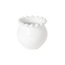 Zaharniță din gresie ceramică Pearl – Costa Nova