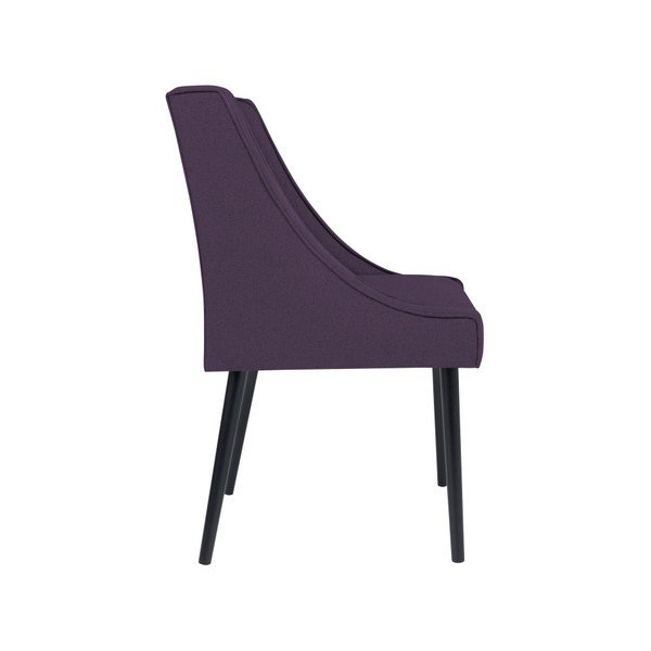 Scaun Micadoni Home Massimo, mov-image-1