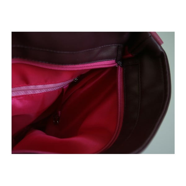 Dariana middle no. 1161-image-2