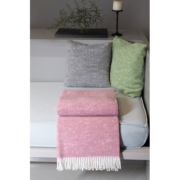 Pătură 140x180 cm Stellar - Euromant-image-3