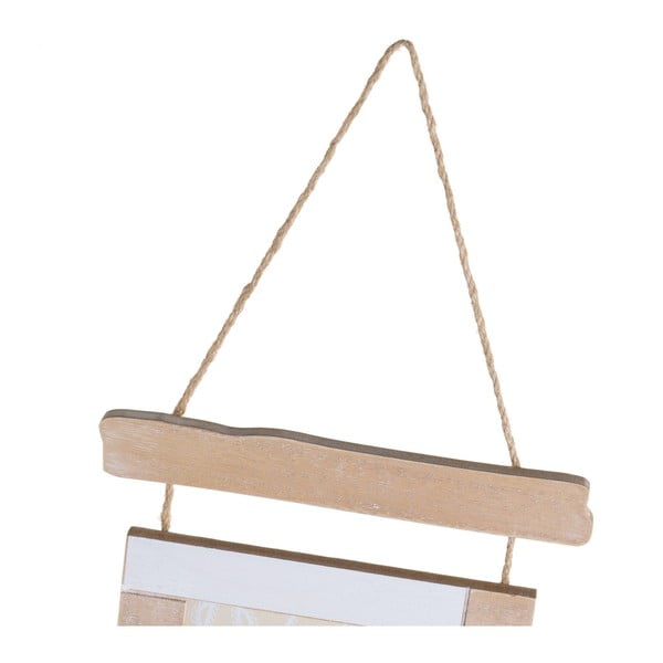 Ramă foto 17,5x55 cm Mare – Casa Selección-image-3