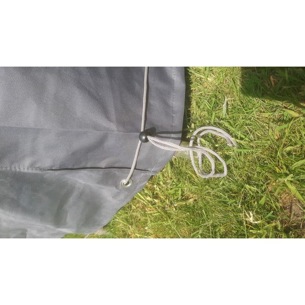 Husă de protecție pentru mobilier de grădină 210x250x95 cm – Garden Pleasure-image-1