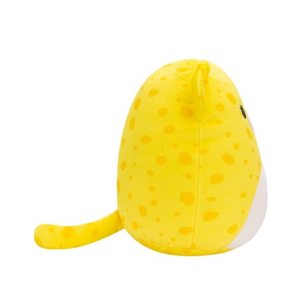 Jucărie de pluș Lexie – SQUISHMALLOWS-image-4