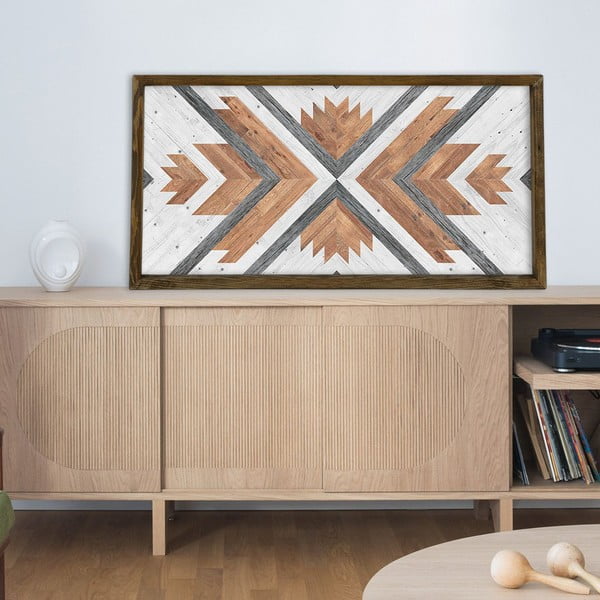 Tablou 120x60 cm – Wallity-image-1