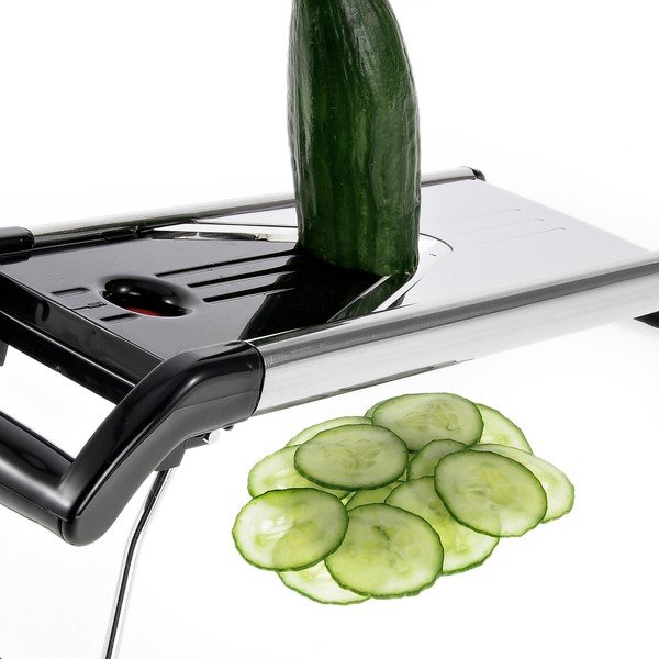 Răzătoare Westmark V-Plus-image-2