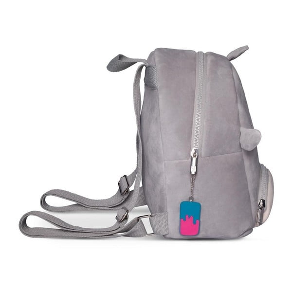 Rucsac de copii 8 l Gordon – SQUISHMALLOWS-image-1