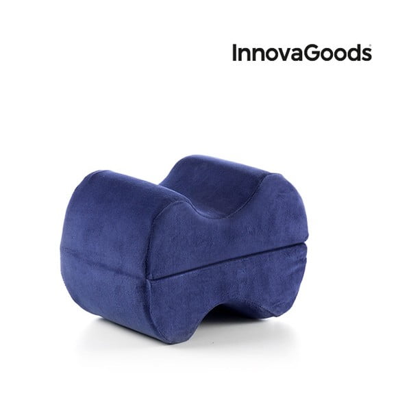 Pernă ergonomică pentru picioare InnovaGoods-image-4